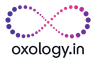 Oxology logo